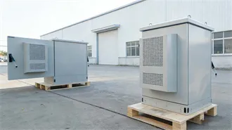 Buy Wholesale Solar Panels