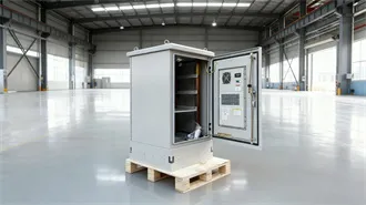 Bhutan independent energy storage project