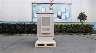 High Quality PV Panel Bracket Manufacturer and Supplier, Factory