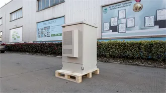 Govt Advances Policy to Locally Manufacture Lithium-ion Batteries in