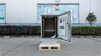 5G Base Station Market Size, ShareIndustry Report 2035