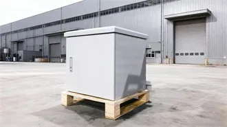 Solar power is central to Israel''s strategy for achieving energy