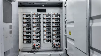 Solar Energy Technicians: Essential Skills and Jobs