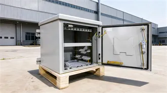 More Power, More Water: Solar-Over-Canal Projects Are Coming to