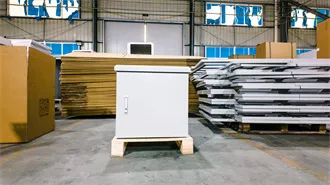 A New Ice Quality Prediction Method of Wind Turbine Impeller