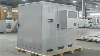 Enphase Energy Inc, ENPH:NMQ summary