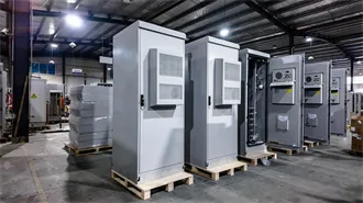 Off-Grid Solar Systems: Complete 2026 Buying Guide