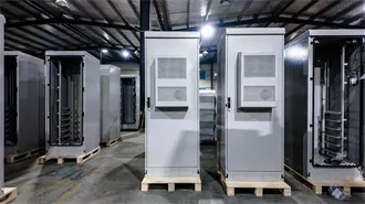 Solar Panel Setback From Roof Edge: Codes, Best Practices, and