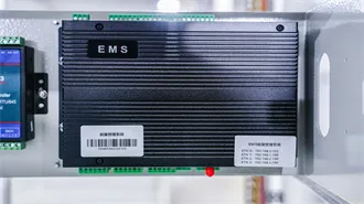 Solar Inverter Supplier & Factory in Seoul