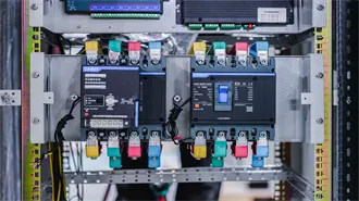 Aluminum 10 Years Warranty Solar Panel Mount Brackets PV Support