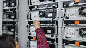 Multi-Objective Sizing Optimization Method of Microgrid Considering