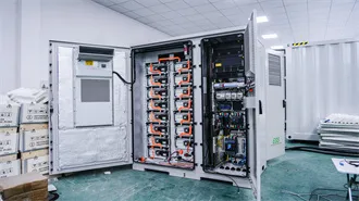 100kw solar panel system for sale