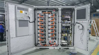 2026 Solar Panel Prices | Per Watt and by Type