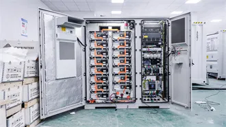 20kw solar panel system for sale