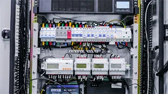 Solar Sales Representative | Solar Career Map
