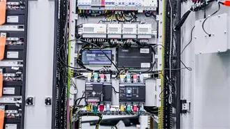 Key Solar Installer Skills: A Helpful Guide for Job Seekers