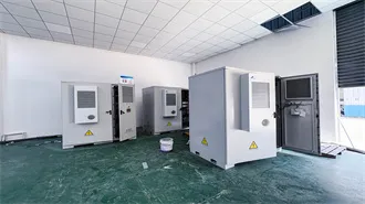 Harnessing the Sun: Adding Solar to Your Container Home