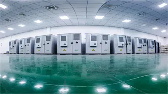 Solar Panel Connection with UPS: A Comprehensive Guide