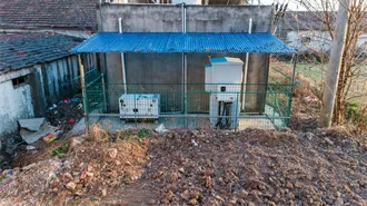 Next-generation geothermal energy: Promise, progress, and challenges