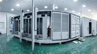 Buy Solar Inverters in Canada | Off-Grid, Hybrid & Grid-Tie - Solex