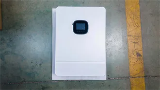 New Energy Storage Charging Cabinet Price List: 2024 Cost Guide