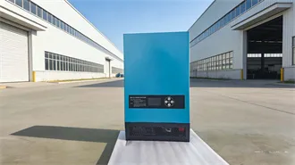 USE Definition & Meaning