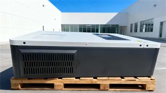 Customized 24V lithium Battery pack manufacturer