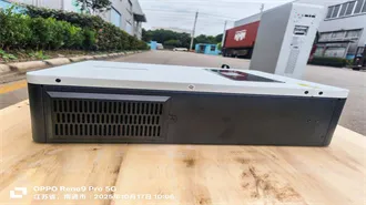 Solar power 101: What is solar energy? | EnergySage