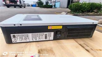 Power tool solar container lithium battery replacement