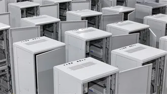 How to Use Solar Containers for Sustainable Energy Solutions in 2025