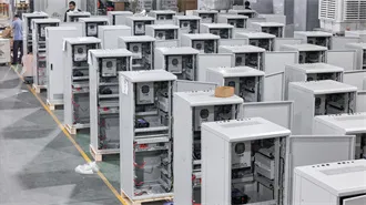 CATL Signs Southeast Asia''s Largest Solar + Storage Project,