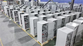 LA Rooftop Bars: 31 Best Picks for 2026