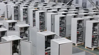 Comparing Environmental Impacts of Single-Junction Silicon and