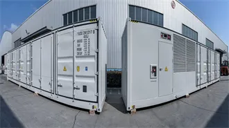 Our Mission and Values | About Microsoft