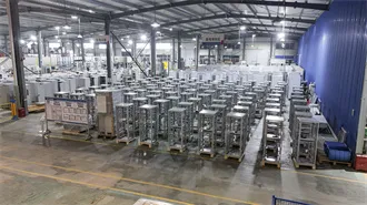 How Much Does Solar Battery Cost in 2025