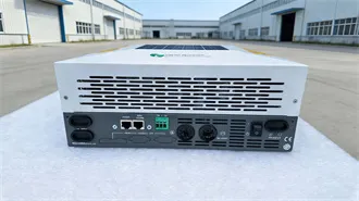 Best solar companies in San Jose, CA: Our 2026 picks