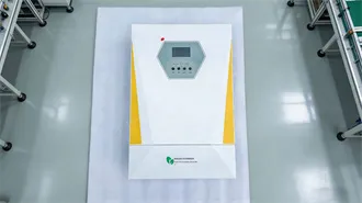 Price of 100kWh Outdoor Photovoltaic Energy Storage Unit in