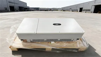 Top 42 Solar Energy Companies in Damascus, Syria