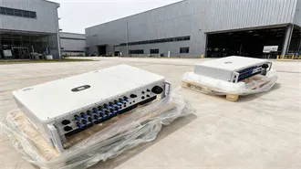 Delta Air Lines | SkyMiles