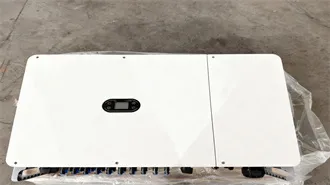 What is renewable energy storage (and why is it important for