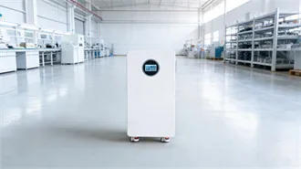 5G Base Station Construction Market Analysis & Forecast 2035