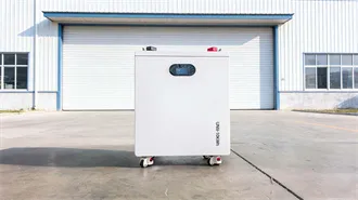 How Much Does a Solar Battery Cost? (2026 Guide)