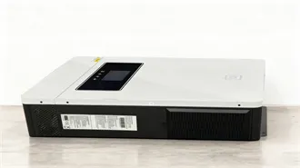 Vanuatu Energy Storage Battery | HALKIDIKI BESS