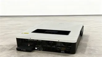 Cost of a 100kW Energy Storage Battery Cabinet for Mines in