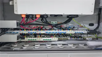 380 Watt Solar Panels: Complete 2025 Guide To Specs & Performance