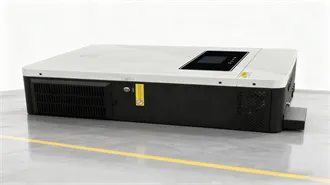 average ESS container price per 50MW in Romania