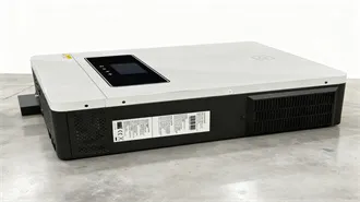 Oslo - experience the vibrant capital of Norway