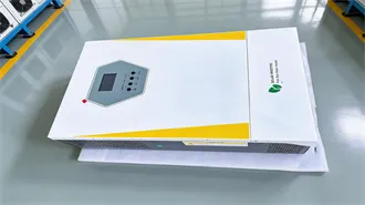 GUIDE TO WALL-MOUNTED SOLAR PANELS