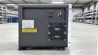 The Ultimate Guide to Solar Panel Size, Weight & Wattage (2025)