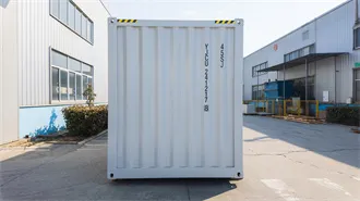 Outdoor Telecom Enclosures and Cabinets | Eldapoint Group